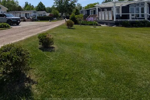 79681 Bluewater Highway 51