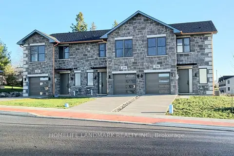 254 Naseby Street