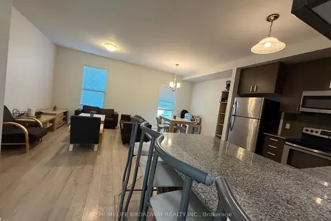62 Balsam Street T106