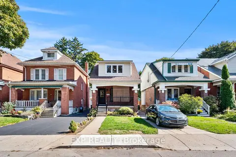 105 Rothsay Avenue