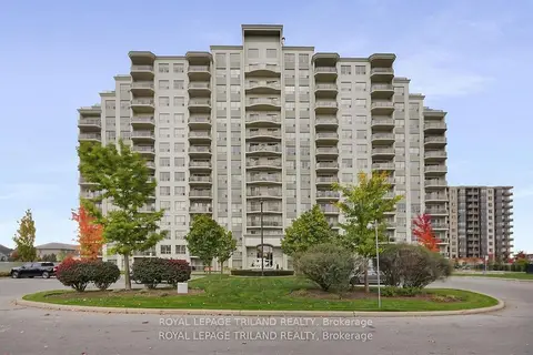 1030 Coronation Drive 111