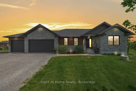 144 Hiddenvalley Drive