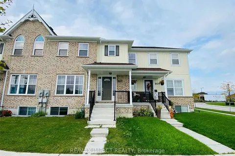 867 Broadway Boulevard