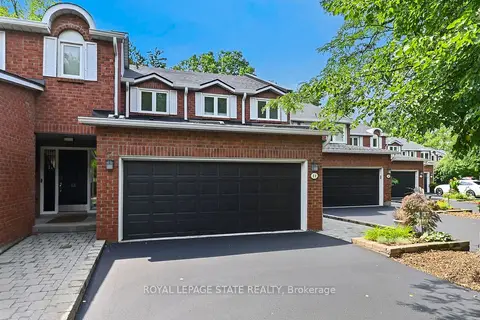 151 Mcniven Road 11