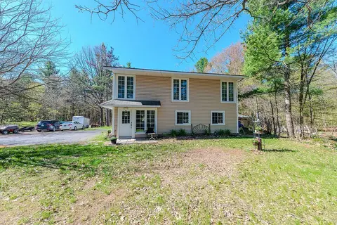 1839 Oak Flats Road