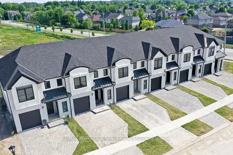 169 Bowman Drive