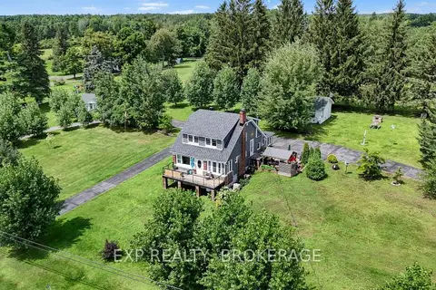 4682 COUNTY 2 Road