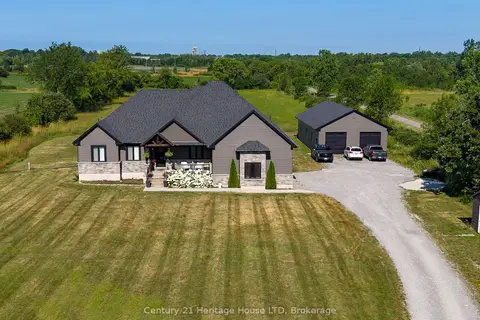 856 Lorraine Road