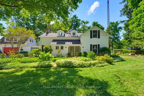 24 Pleasant Ridge Road
