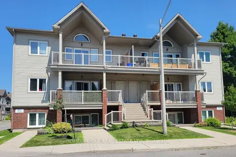 137 D Oldfield Street