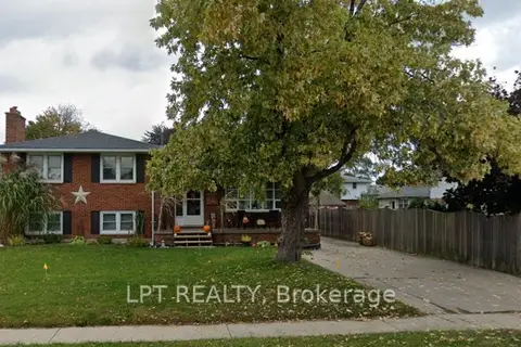 1210 Wiltshire Drive