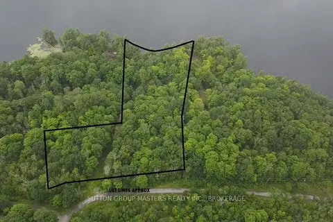 3025 Old Fourteen Island Lane