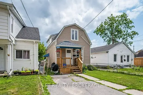 13 Kingscourt Avenue