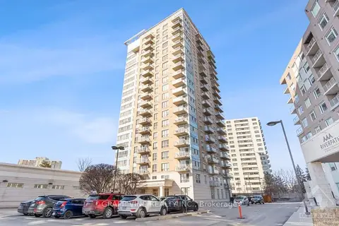 70 LANDRY Street 207