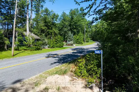 1461 Golden Beach Road