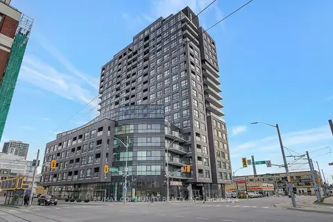 1 Victoria Street 1708