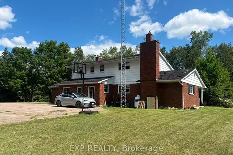 16 CIVIC Street