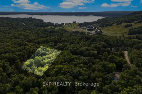 003 Crestview Drive
