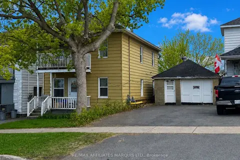 120-120A Guy Street