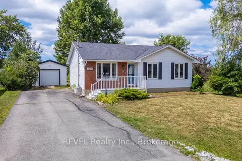 2203 STEVENSVILLE Road