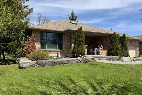 2 Mill Street