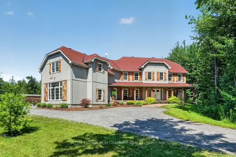 1749 Albert Leroux Road