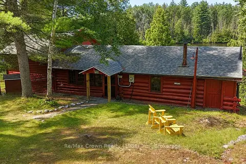 32 Arnold Drive