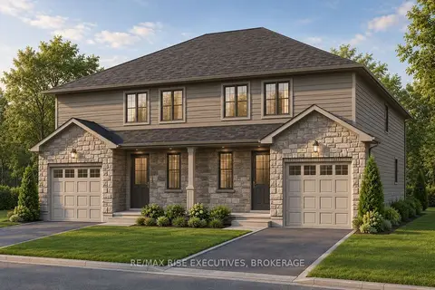 186 Sweet Grass Drive