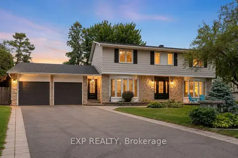 11 Roberta Crescent
