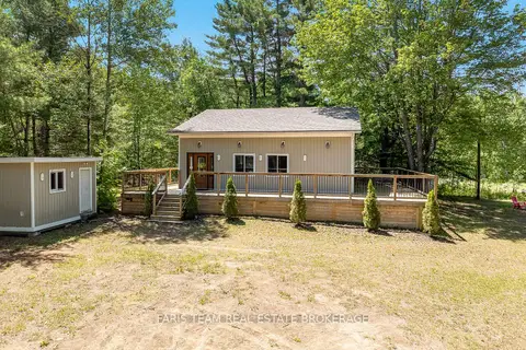1226 Baseline Road