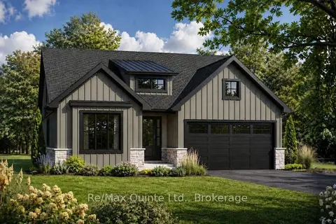 17 Deerview Drive