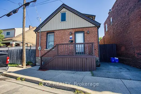 227 Beach Road