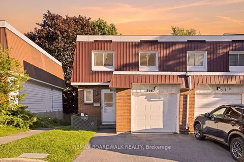314 Stone Quarry Private 14