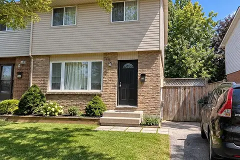 32 Elvira Crescent Main & 2nd