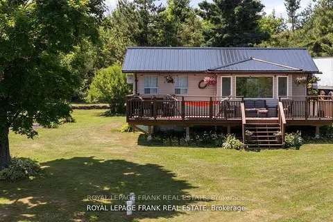 2378 Monck Road