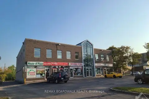 1574 WALKLEY Road B