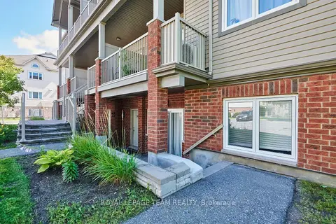 105 Fraser Fields Way H