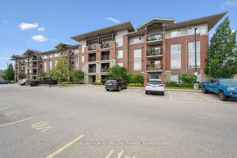 37 Goodwin Drive 212