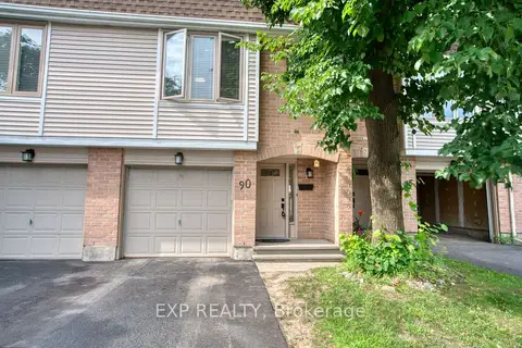 90 Lightfoot Place 75