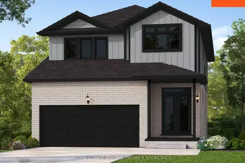 2678 BOBOLINK Lane