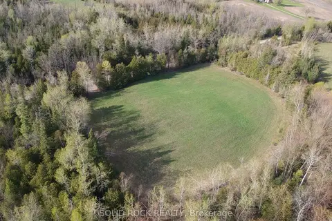 3643 10th line East