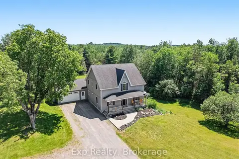 897 Dingman Road