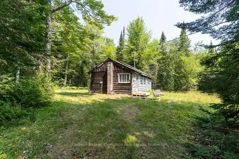 1238 Star Lake Road