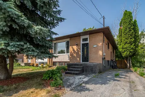 590 Macdonnell Street