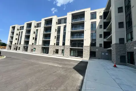 50 Herrick Avenue 243