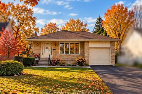 16 Applewood Drive