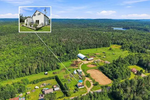 239 East Lake Road