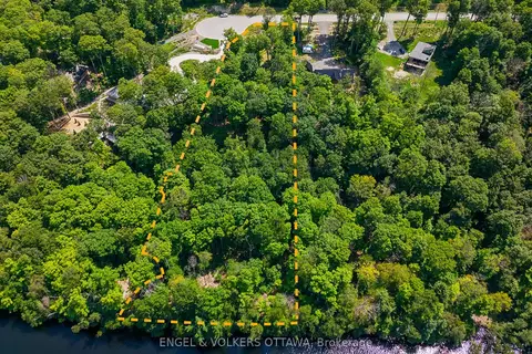 223 Shady Maple Road