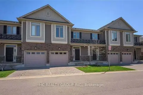 112 North Centre Road 54