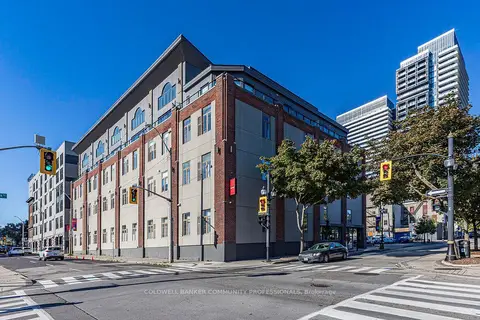 80 King William Street 112
